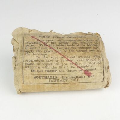 Voorwerpen Adlib\V29166-a.jpg; V29166; ;